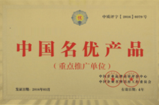 二十次全國代表大會